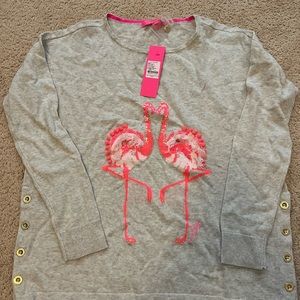 Lilly Pulitzer Caralynn Sweater